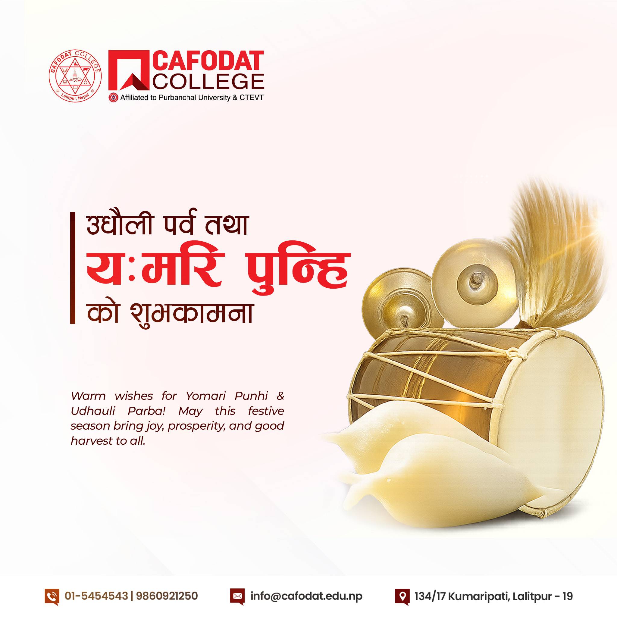 Computer Basics and Advance